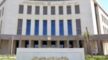 تنبيهات عاجلة للطلاب.. وزارة التعليم تحدد ضوابط تسجيل استمارة الثانوية العامة بالمدارس